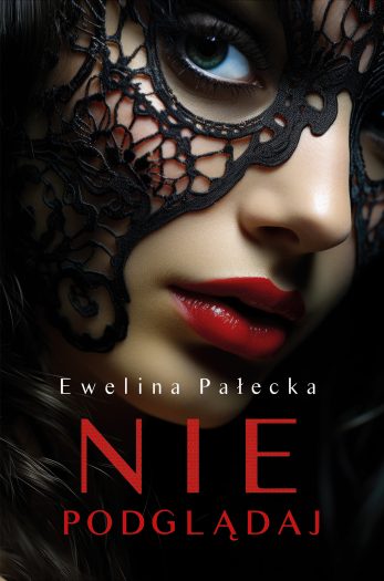 Nie podglądaj_front (1)