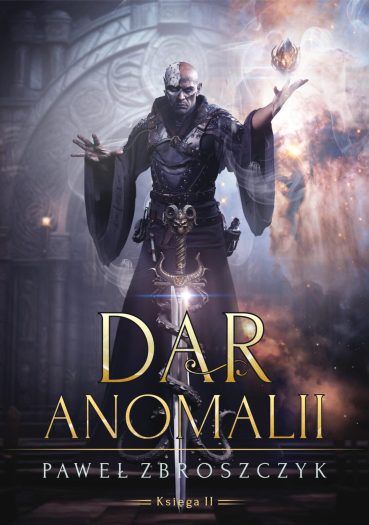 dar2