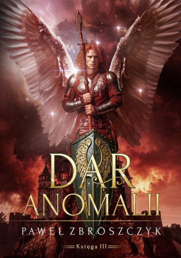 dar3