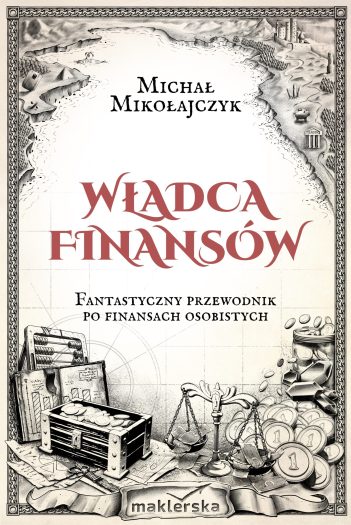 finanse