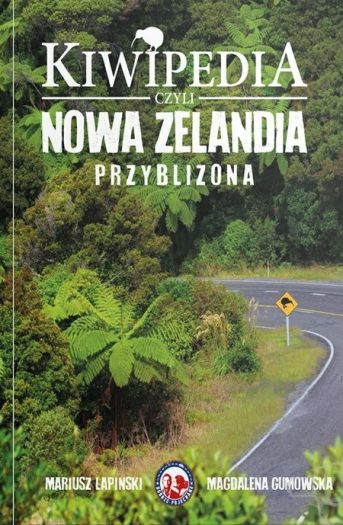 nz